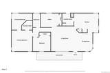 20855 Cinnamon Dr - Photo 50