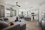 3570 Peckham Paseo - Photo 1