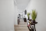 3570 Peckham Paseo - Photo 10
