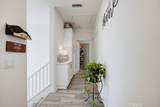 3570 Peckham Paseo - Photo 11