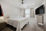 3570 Peckham Paseo - Photo 12