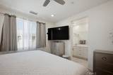 3570 Peckham Paseo - Photo 13