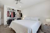 3570 Peckham Paseo - Photo 14