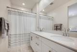 3570 Peckham Paseo - Photo 15