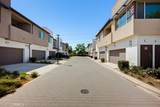 3570 Peckham Paseo - Photo 16