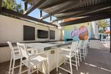 3570 Peckham Paseo - Photo 17