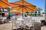 3570 Peckham Paseo - Photo 18