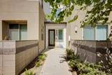 3570 Peckham Paseo - Photo 2