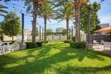 3570 Peckham Paseo - Photo 21