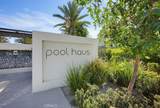 3570 Peckham Paseo - Photo 23