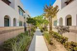 3570 Peckham Paseo - Photo 3