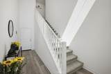 3570 Peckham Paseo - Photo 4