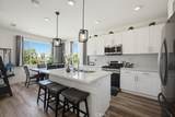 3570 Peckham Paseo - Photo 5