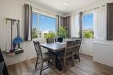 3570 Peckham Paseo - Photo 6