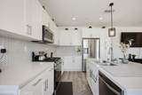 3570 Peckham Paseo - Photo 7