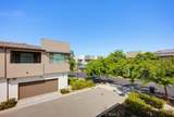3570 Peckham Paseo - Photo 8