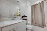3570 Peckham Paseo - Photo 9