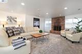 21743 Princeton St. - Photo 1