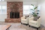21743 Princeton St. - Photo 16
