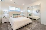 21743 Princeton St. - Photo 17