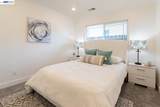 21743 Princeton St. - Photo 18