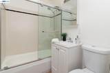 21743 Princeton St. - Photo 19