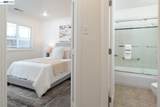 21743 Princeton St. - Photo 20