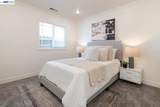 21743 Princeton St. - Photo 21