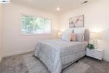 21743 Princeton St. - Photo 23