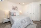21743 Princeton St. - Photo 24