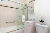 21743 Princeton St. - Photo 25