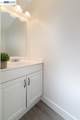 21743 Princeton St. - Photo 26