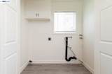 21743 Princeton St. - Photo 27
