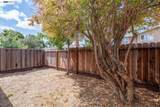 21743 Princeton St. - Photo 28
