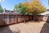 21743 Princeton St. - Photo 29