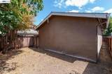 21743 Princeton St. - Photo 30