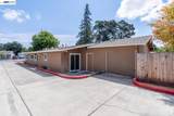 21743 Princeton St. - Photo 31