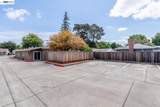 21743 Princeton St. - Photo 32