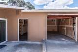 21743 Princeton St. - Photo 33