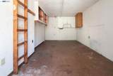 21743 Princeton St. - Photo 34