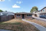 21743 Princeton St. - Photo 35
