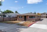 21743 Princeton St. - Photo 36