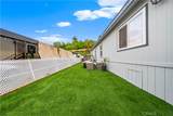 200 Emerald Drive - Photo 38