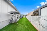 200 Emerald Drive - Photo 39