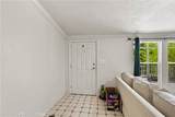 31215 Byers - Photo 10