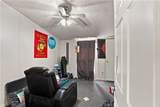 31215 Byers - Photo 19