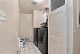 31215 Byers - Photo 21