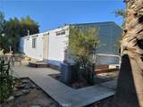 31215 Byers - Photo 34