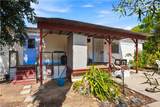 31215 Byers - Photo 35