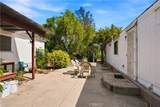 31215 Byers - Photo 36